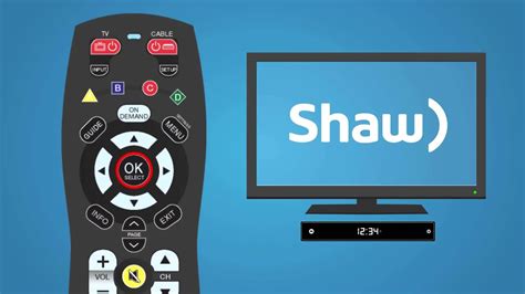 My shaw cable. Things To Know About My shaw cable. 